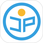 金培网app