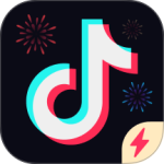 抖音极速版短视频
