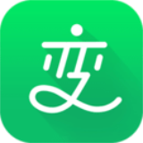 变啦体脂秤最新版