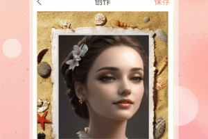 切图大师官方版