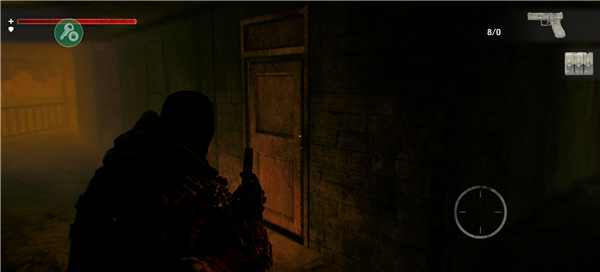 疯狂之墙2汉化版