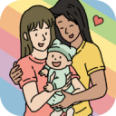 萌宅物语最新版