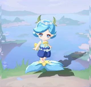 长安幻想百度版