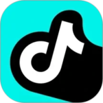 抖音精选官方正版