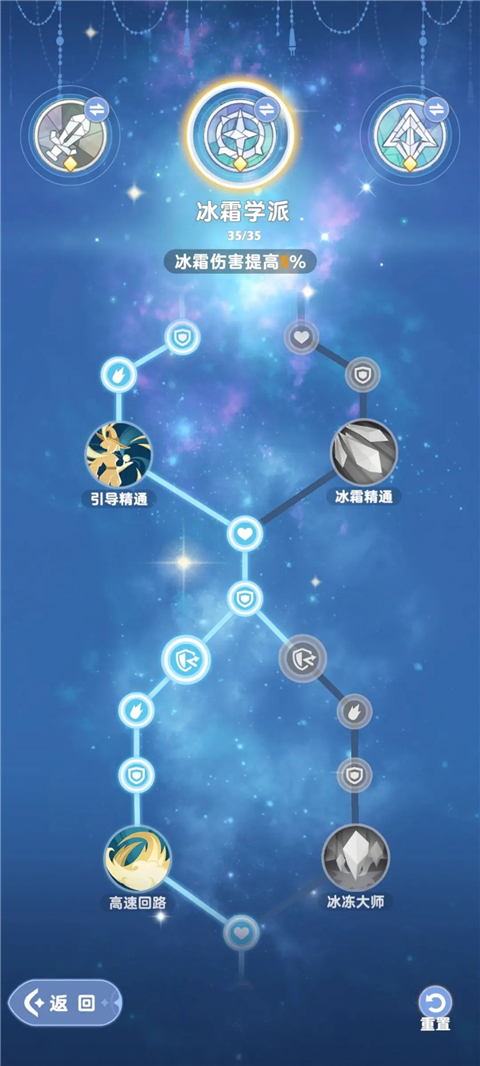 出发吧麦芬国际服