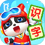宝宝巴士汉字app