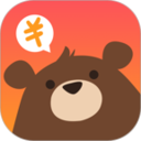 钱方好近商户客户端