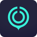 UU加速器app