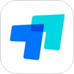 todesk远程控制手机版