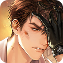 米修斯之印官方正版