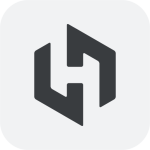 小黑盒app