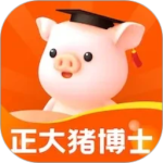 猪博士app