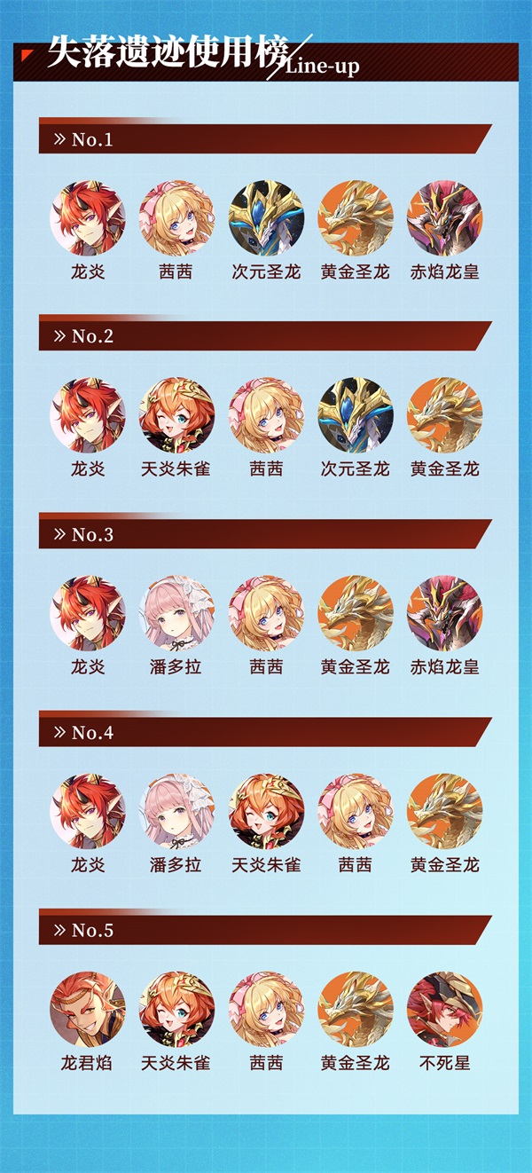 奥奇传说vivo版