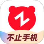 转转二手交易网app