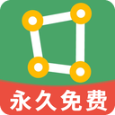 测亩王测量app