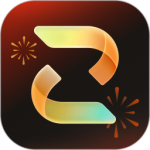 开拍action官方版