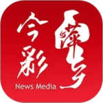 今彩萍乡官方版