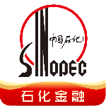 石化金融app最新版
