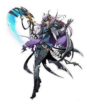 梦幻模拟战官方版