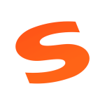 搜狗输入法华为定制版