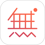 无他相机美颜app