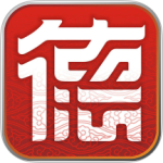 我的常德app