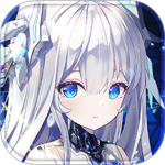 艾塔纪元官方正版