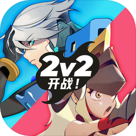 伊甸之战国际服