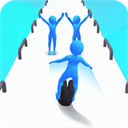 合体飞车官方版