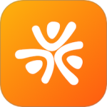 向日葵联盟正规平台