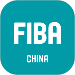 FIBA青训最新版app下载