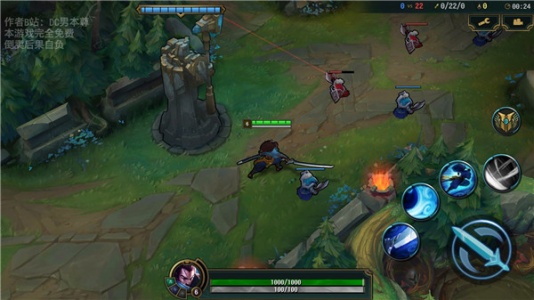 快乐风男模拟器游戏