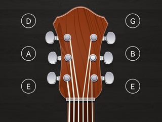 小熊调音器官方版