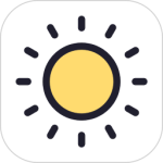小日常app