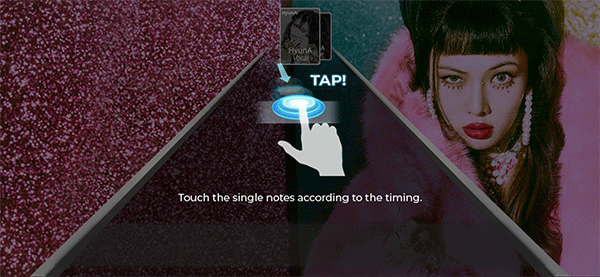 Superstar jyp最新版