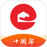 小易多多官方版
