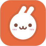 米兔最新版