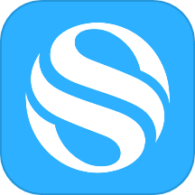 思维互动课堂官方版