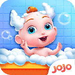 JoJo好习惯手机版