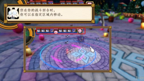 压倒性的游戏：无限灵魂