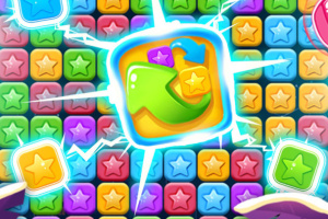 消灭星星经典版