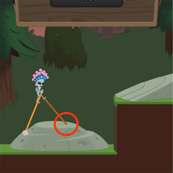 行走大师官方正版