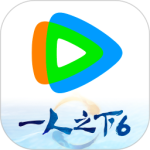 腾讯视频手机版