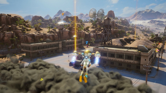 毁灭全人类：克隆人大屠杀