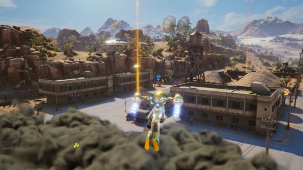 毁灭全人类：克隆人大屠杀