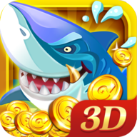 集结号捕鱼九游版