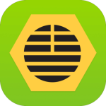 丰巢管家app