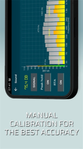 智能工具箱多功能版(Smart Tools)