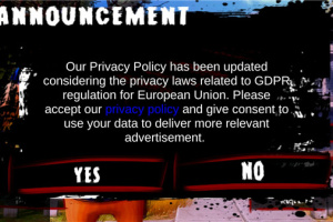 神秘邻居联机版