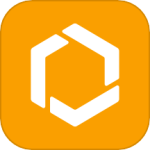 全时空间最新版